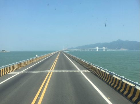 1477461832992348.png 2.png