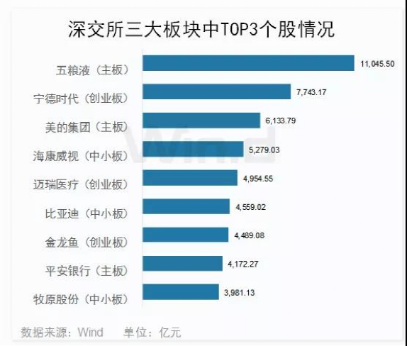 1621307002625799.png 4.png